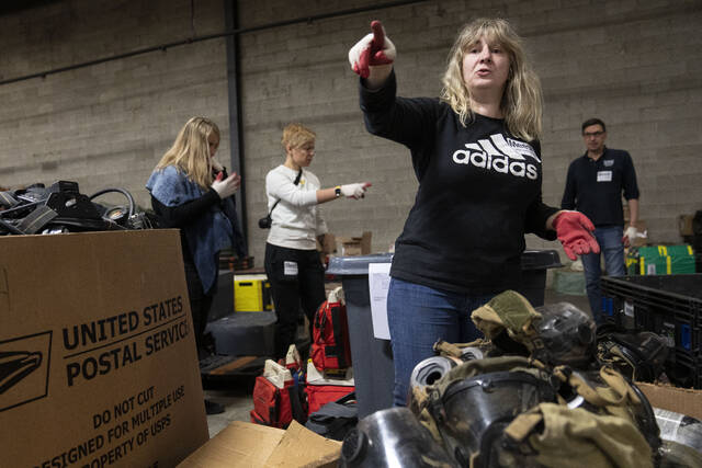 5939096_web1_5939096-f5934101726040be8020fff54747128d