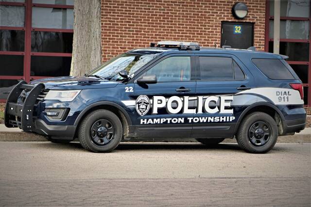 5939415_web1_WEB-hampton-police-cruiser