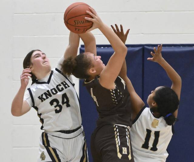 A-K Valley basketball playoff capsules: Games for Feb. 24, 2023