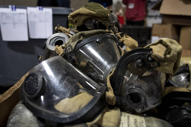 5939793_web1_5939793-25d7962a9b6e442cb6a0855f08ae13b8