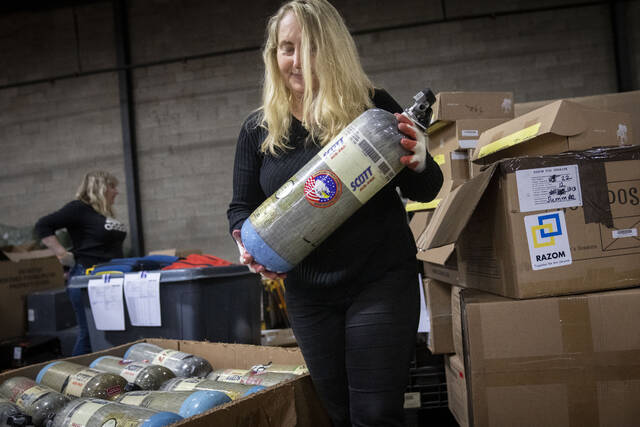 5939793_web1_5939793-66882e59a5da4b63b771a312ee7a8d30