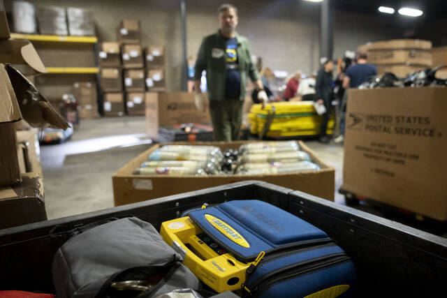 5939793_web1_5939793-7245475396334a96abe70162bb2aa27f