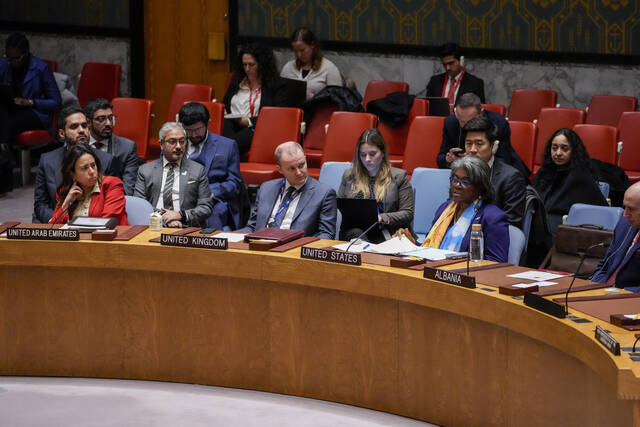 5940417_web1_5940417-58edbae0d01b444bbbb9fb9f0314d0dc