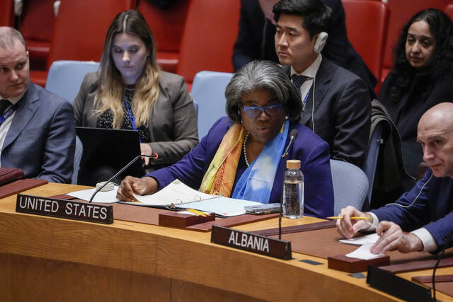 5940417_web1_5940417-d7755ce114614b6a99905aa623f21123