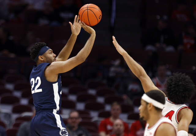 5941861_web1_5941861-ed64ea3430db4d48a28751d0d3452cbf