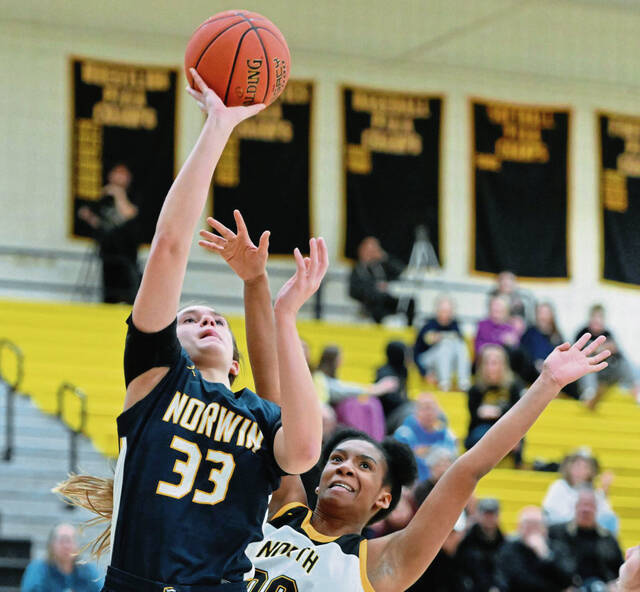 Westmoreland WPIAL basketball playoff capsules: Games for Feb. 27, 2023