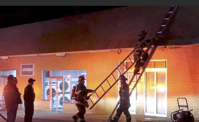 5942812_web1_ptr-newcastlefire-022523