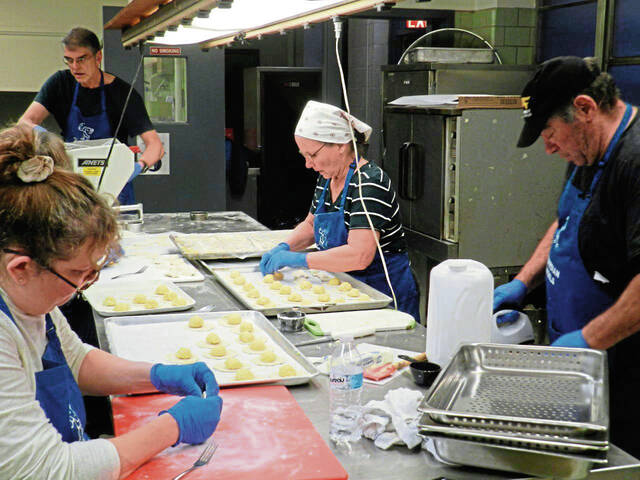5942898_web1_vnd-pierogies2-022523