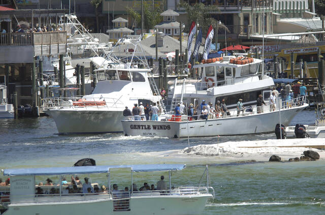 5943757_web1_5943757-3fb3f5be5d4b41d6b30c8a9bc8457a00