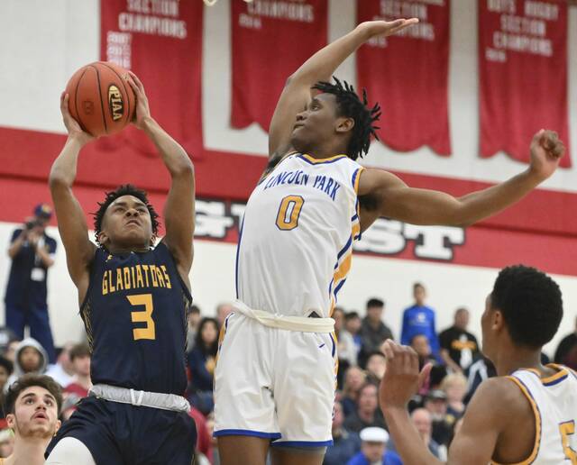 WPIAL reveals times, sites for Monday’s basketball semifinals