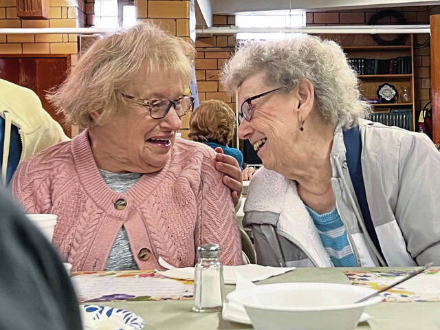 5943948_web1_vnd-lo-LentenLuncheon1-022523