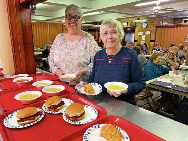 5943948_web1_vnd-lo-lentenluncheon2-022523