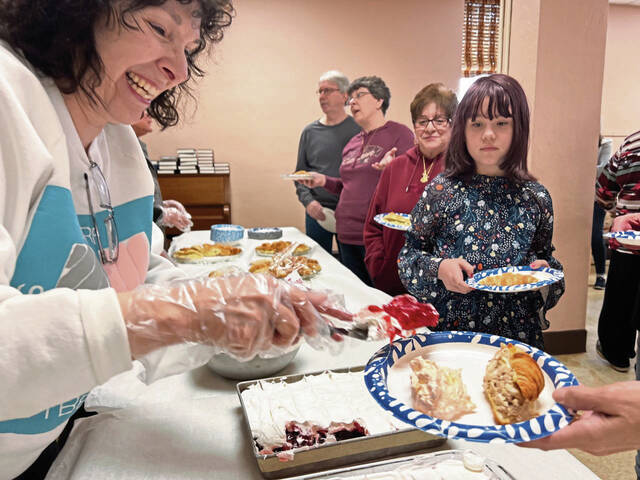 5943948_web1_vnd-lo-LentenLuncheon4-022523