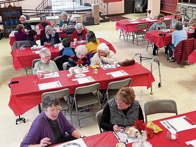 5943948_web1_vnd-lo-LentenLuncheon5-022523