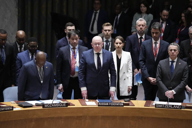 5944619_web1_5944619-2716bbb8904e4e04acb1741a34de90fe