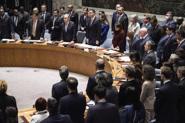 5944619_web1_5944619-a4e7313737aa4c8aa7891ad1289640f3