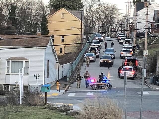 5944782_web1_ptr-stclairshooting-022523