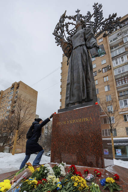 5944966_web1_5944966-6cfaa81f99204c1bb3d4cead861ab146