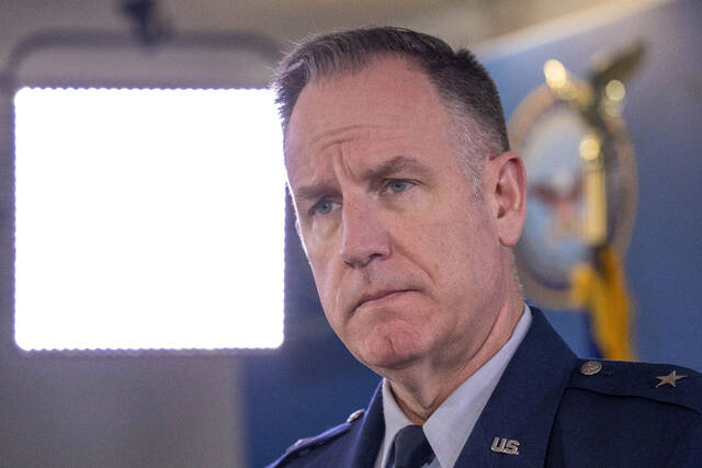 5944966_web1_5944966-b29084176b074fbe96de8ed6ab983cc1