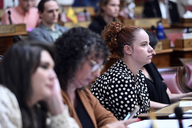 5945563_web1_5945563-f1836a3327f343c49f3f99def6241054