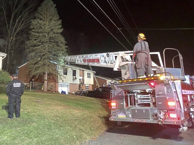 5946096_web1_vnd-VermontDriveFire2-022623