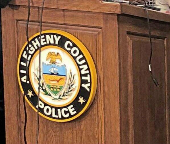 5946191_web1_WEB-allegheny-county-police-logo