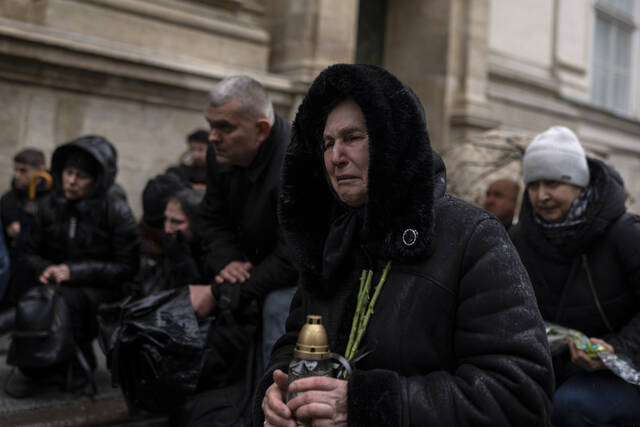 5946720_web1_5946720-be907996cee64abe94d76a41d53e8a10