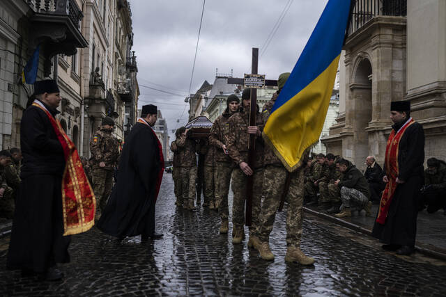 5946720_web1_5946720-ef088f3ff2bc41e0abc77de9d4b56a28