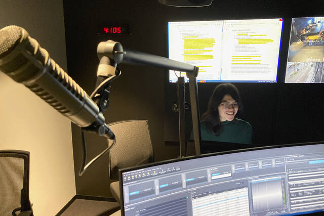 5946790_web1_5946790-81739e0c3f16465e871f0586956a28e6