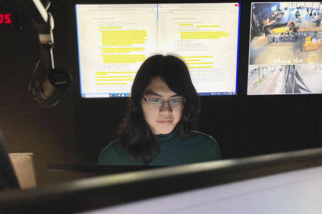 5946790_web1_5946790-ced2714ac54d4443a5e567288afa5465