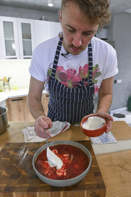 5948818_web1_5948818-0e31936de369461aad1e6acd11df9155