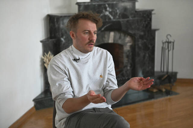 5948818_web1_5948818-1f8fcd9c77b74bd999cef16d40a3a5e9