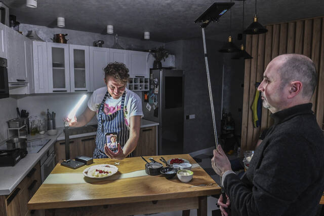 5948818_web1_5948818-cdeaf4eebfe84bf09fb30c7ae4eb5135