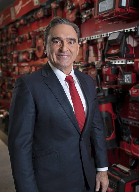 Tickets available for Alle-Kiski Valley Sports Hall of Fame induction banquet