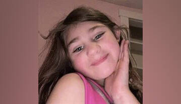 5950159_web1_gtr-aria-woznickmemorialweb