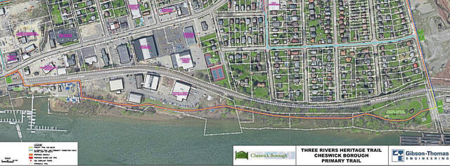 5950771_web1_vnd-cheswicktrail3-022823
