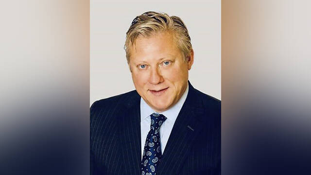 5951499_web1_CEO-of-Viatris-Scott-Smith-WEB