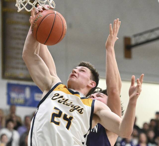 What to watch for in WPIAL sports on Feb. 28, 2023: Class 6A boys to battle for spot in finals