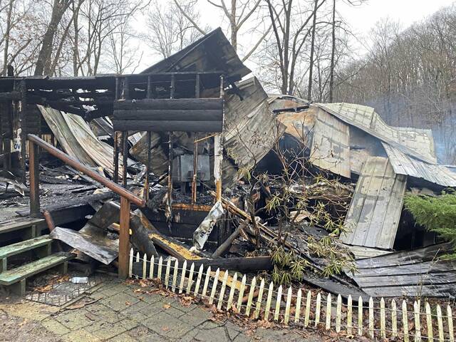 5953484_web1_gtr-ligonierfire-030123