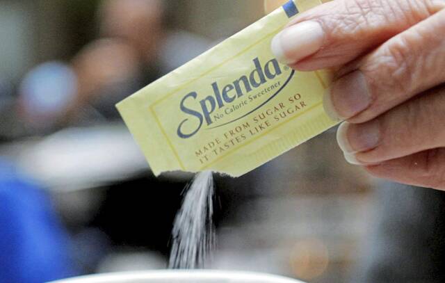 5953992_web1_ptr-Splenda-030123