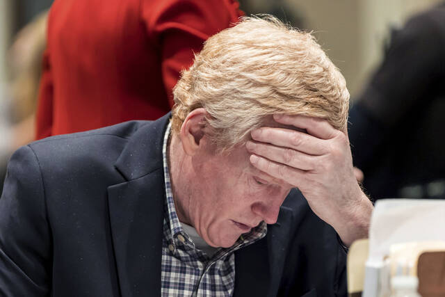 5954706_web1_5954706-11041fea1d034fb782923a1026c9d9d8