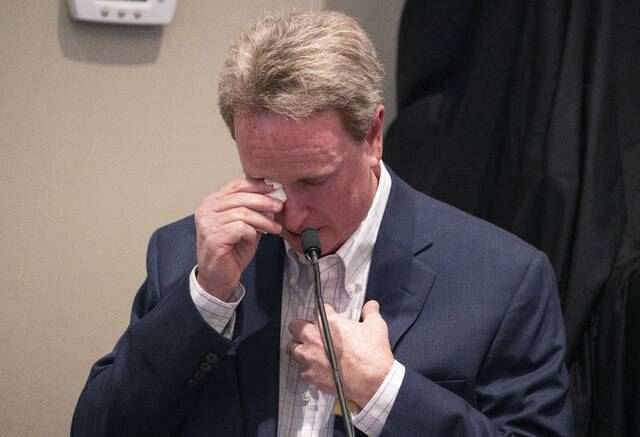 5954706_web1_5954706-2e03cb9899a14c0b90d0a7be53f302bd