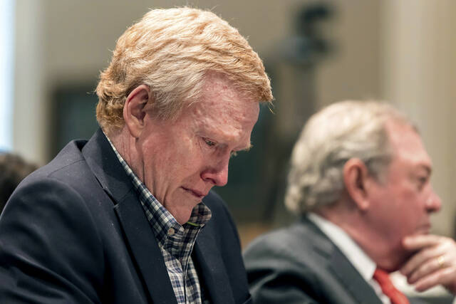 5954706_web1_5954706-37083515885b4279802a31567415403e