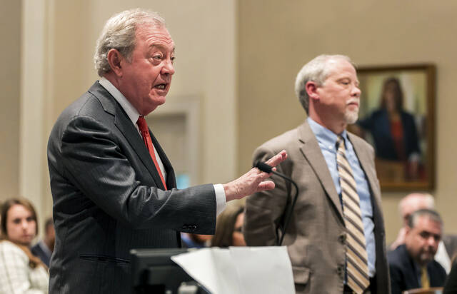 5954706_web1_5954706-d9267befc8aa4191a39b69449bbd982a