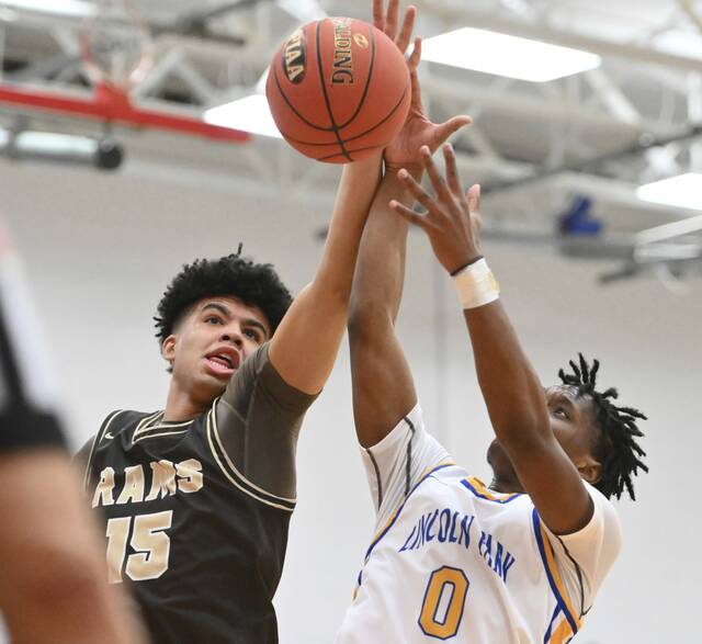 A-K Valley WPIAL basketball playoff capsules: Games for March 1, 2023
