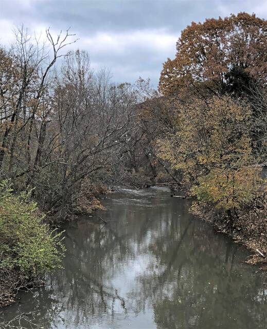 5876887_web1_wep-LO-SewickleyCreek001