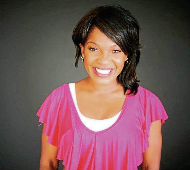 5884576_web1_ptr-understudies-karen