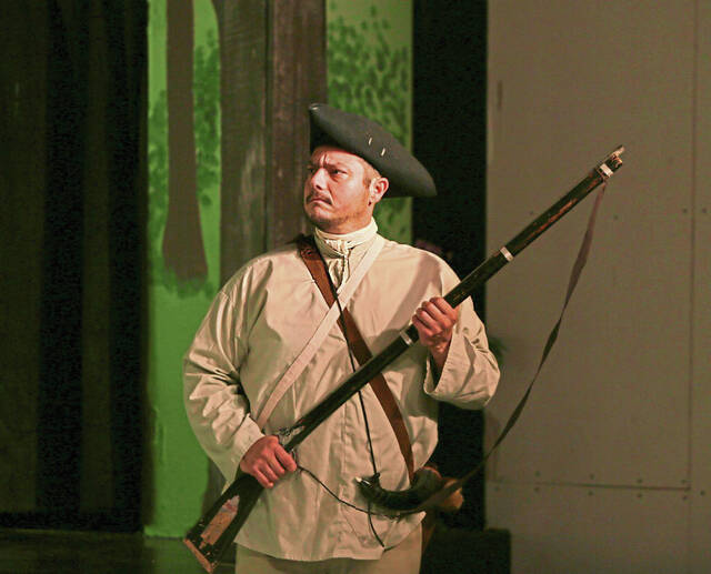 5884576_web1_PTR-Understudy-Crozier