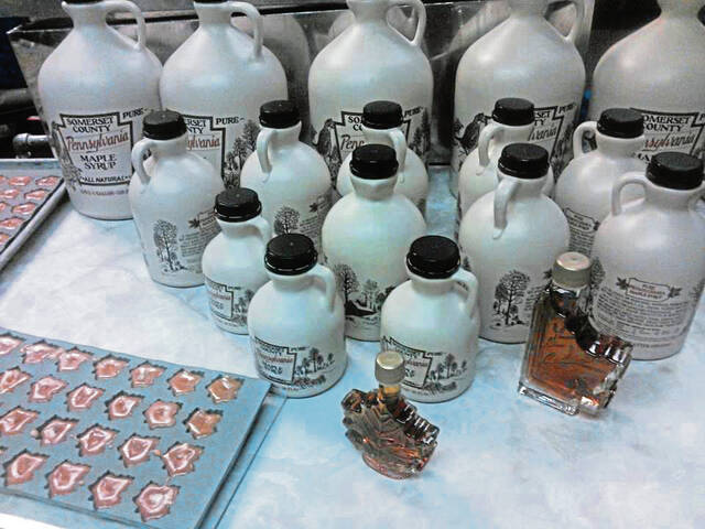 5887590_web1_gtr-mapleseason-031923--2-