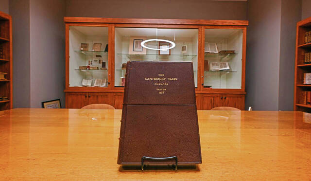 5892332_web1_GBG-Behindtheartstories11-033023